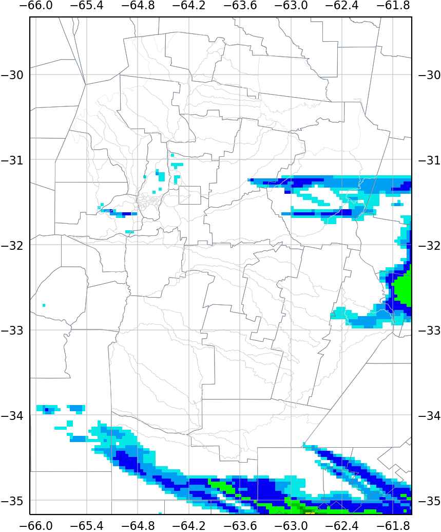 Imágen no disponible