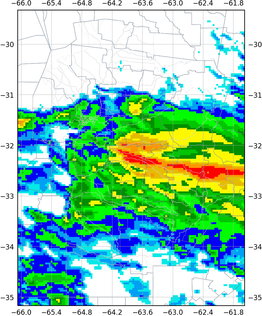 Imágen no disponible