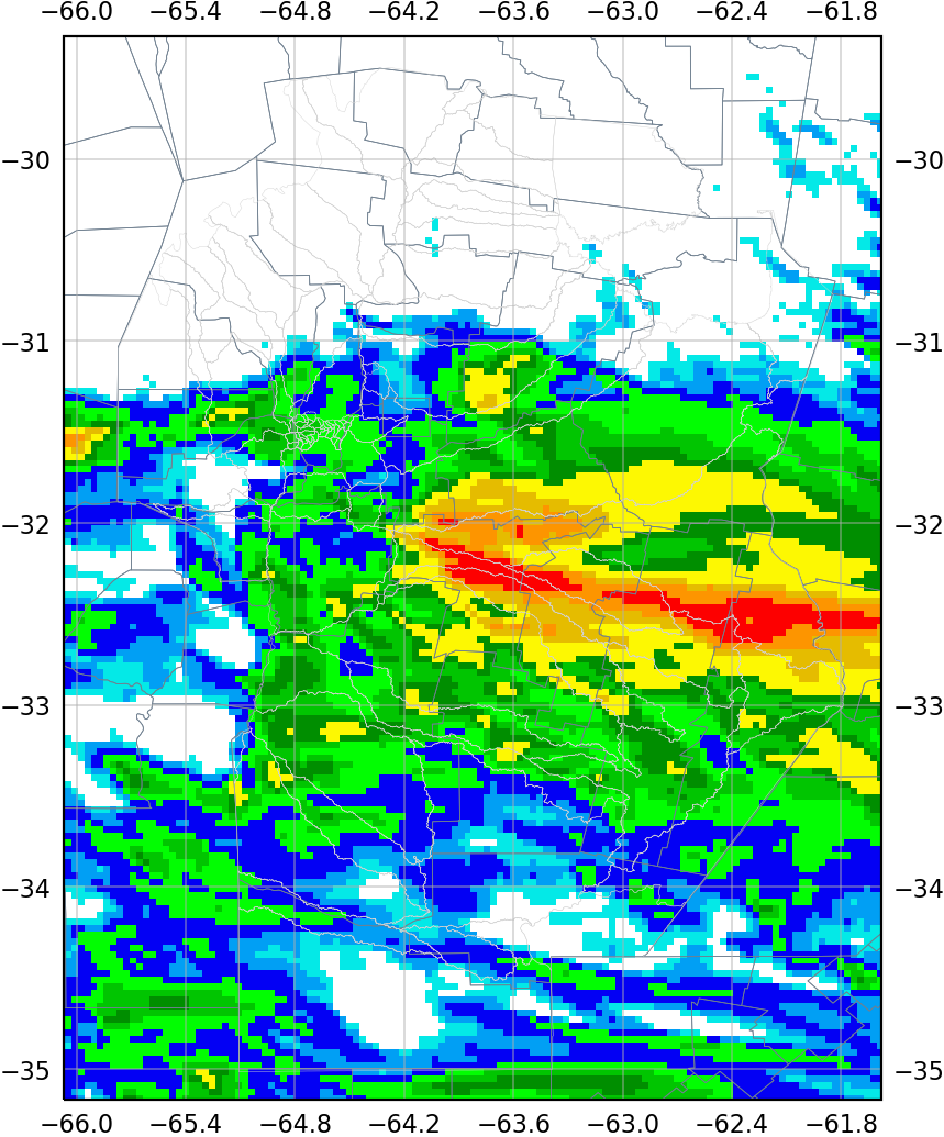 Imágen no disponible