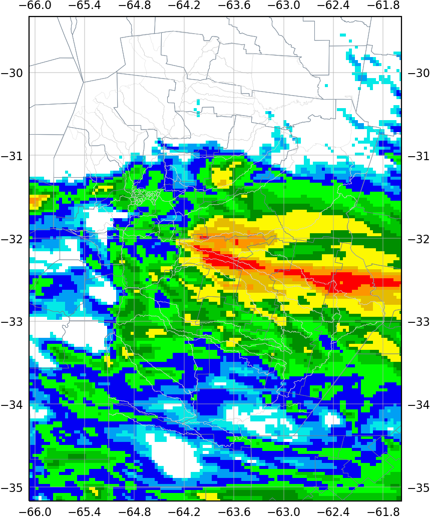 Imágen no disponible