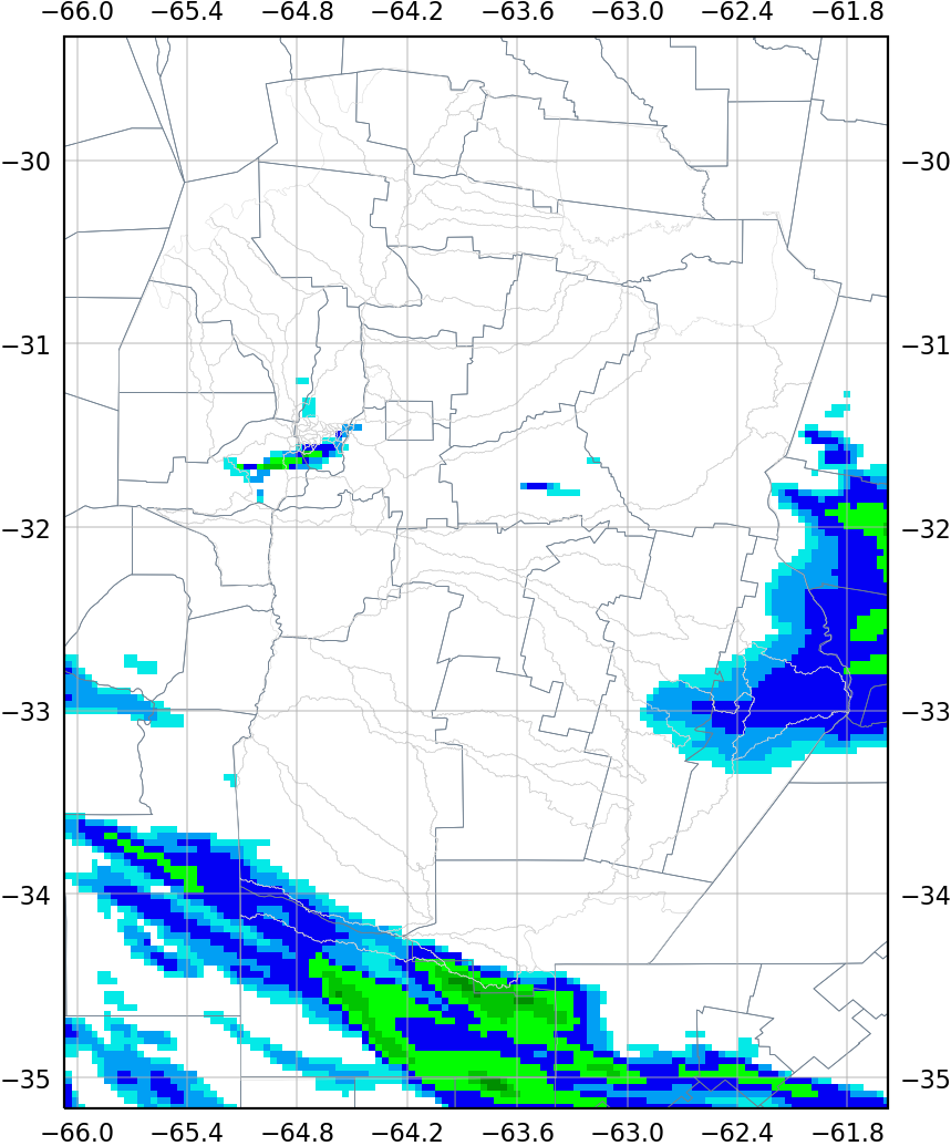 Imágen no disponible