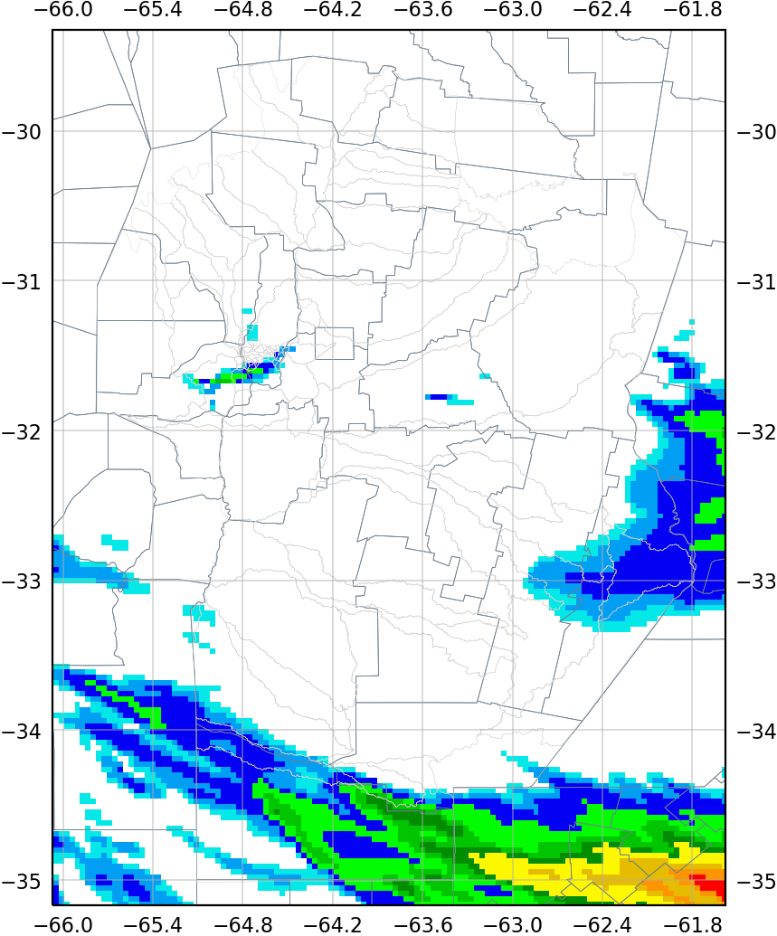 Imágen no disponible