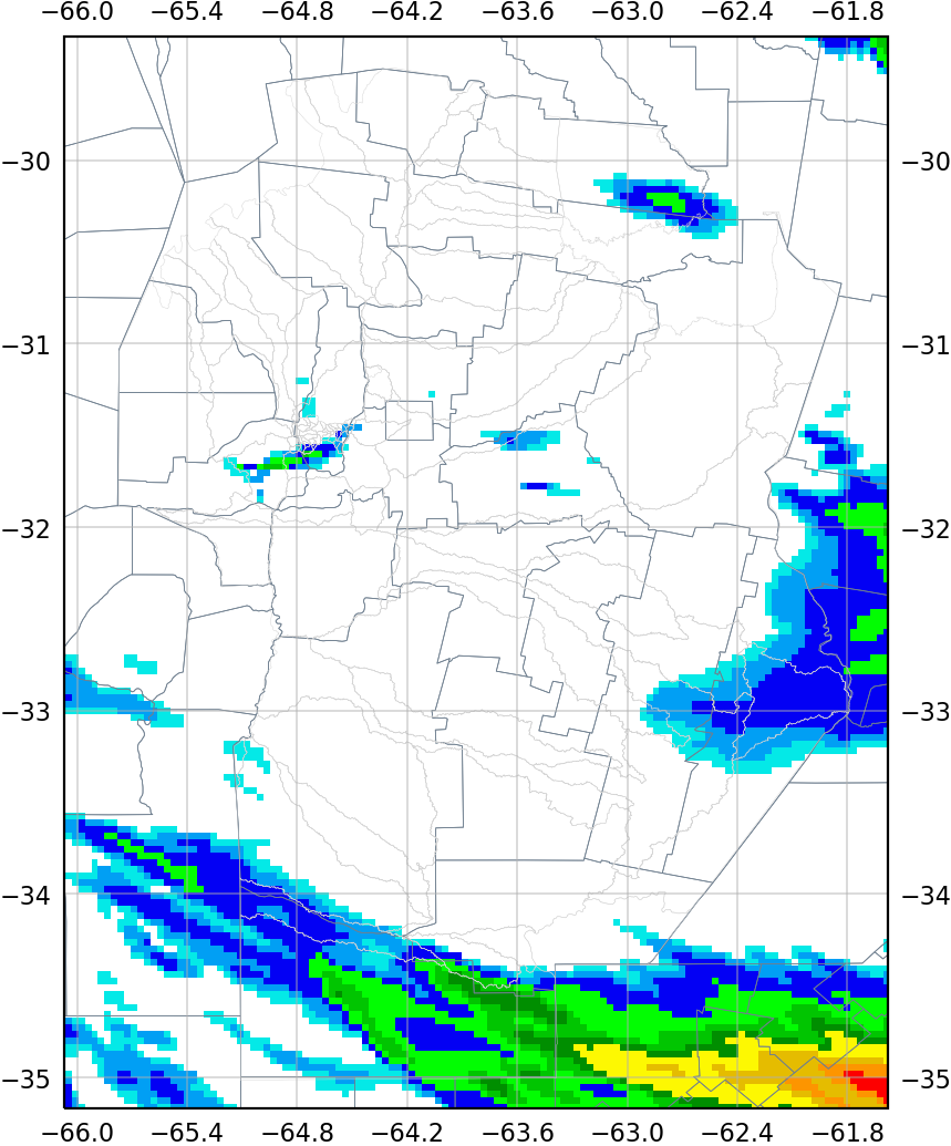 Imágen no disponible