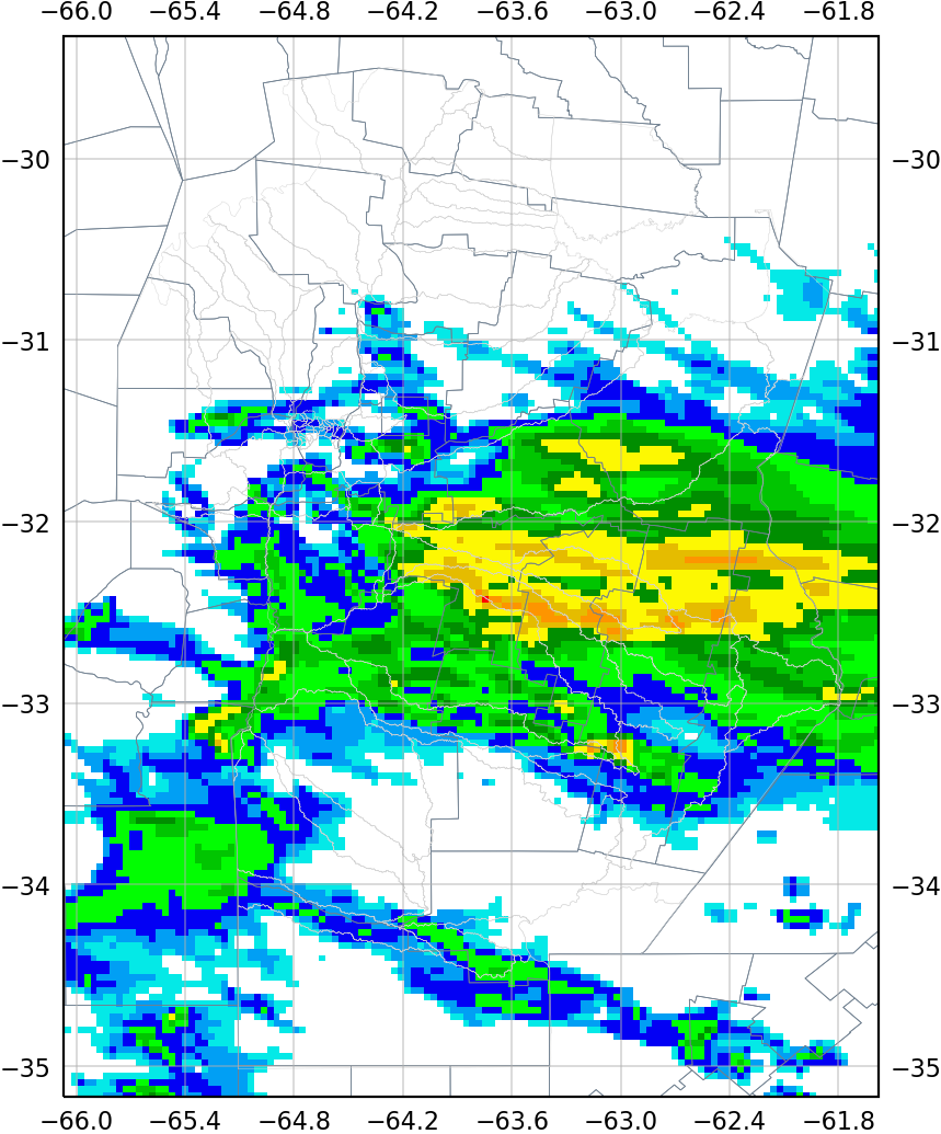 Imágen no disponible