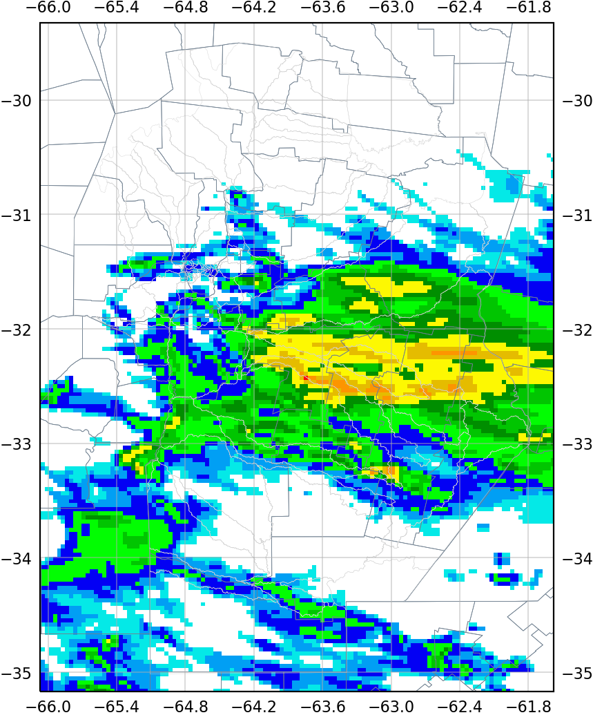 Imágen no disponible