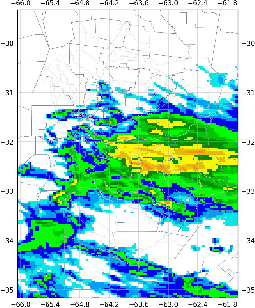 Imágen no disponible