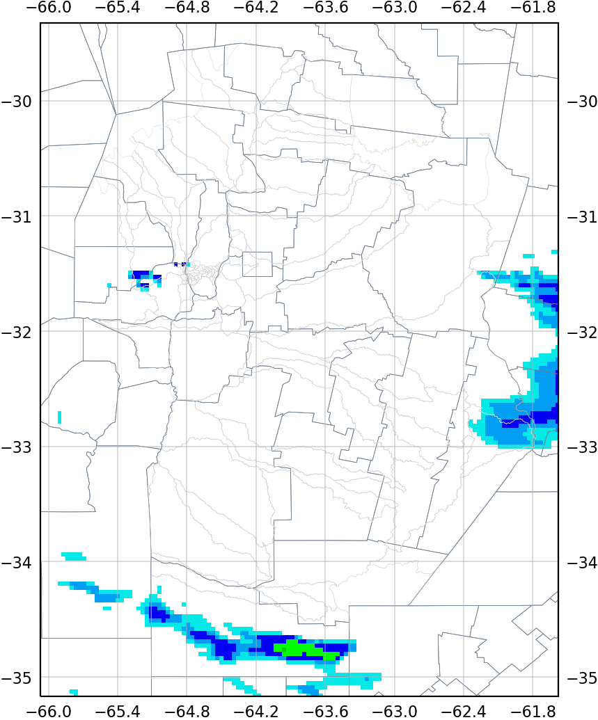 Imágen no disponible