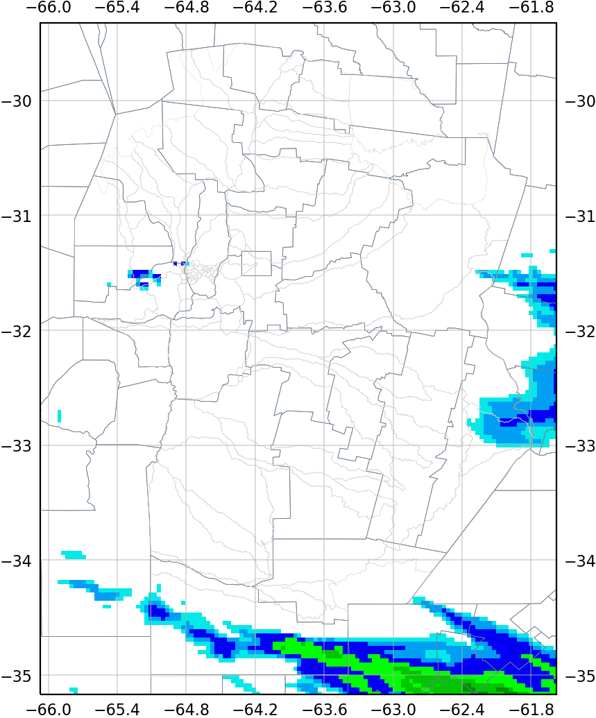 Imágen no disponible