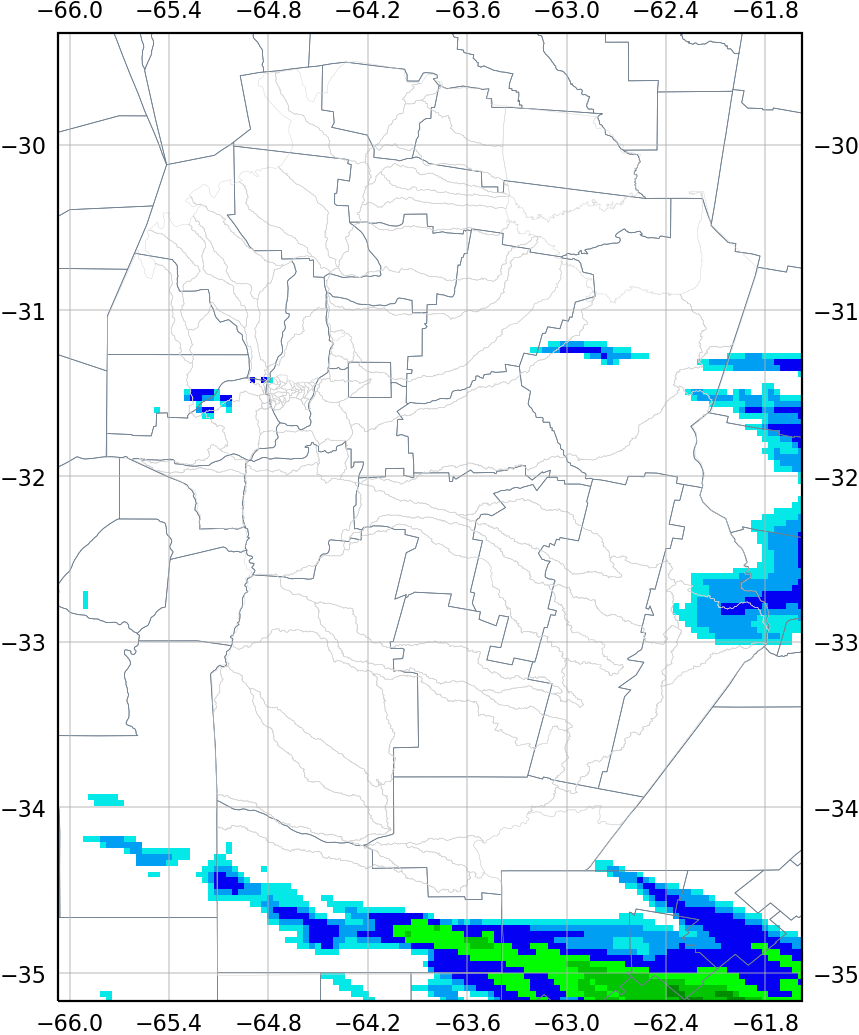 Imágen no disponible