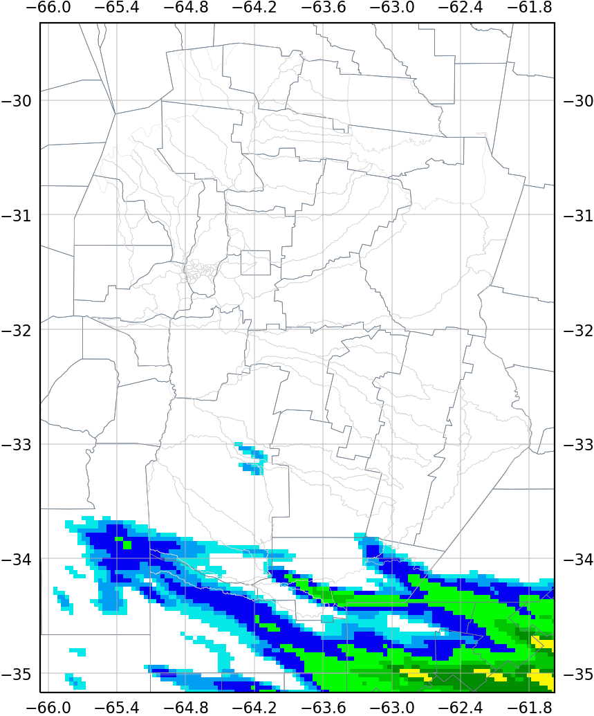 Imágen no disponible