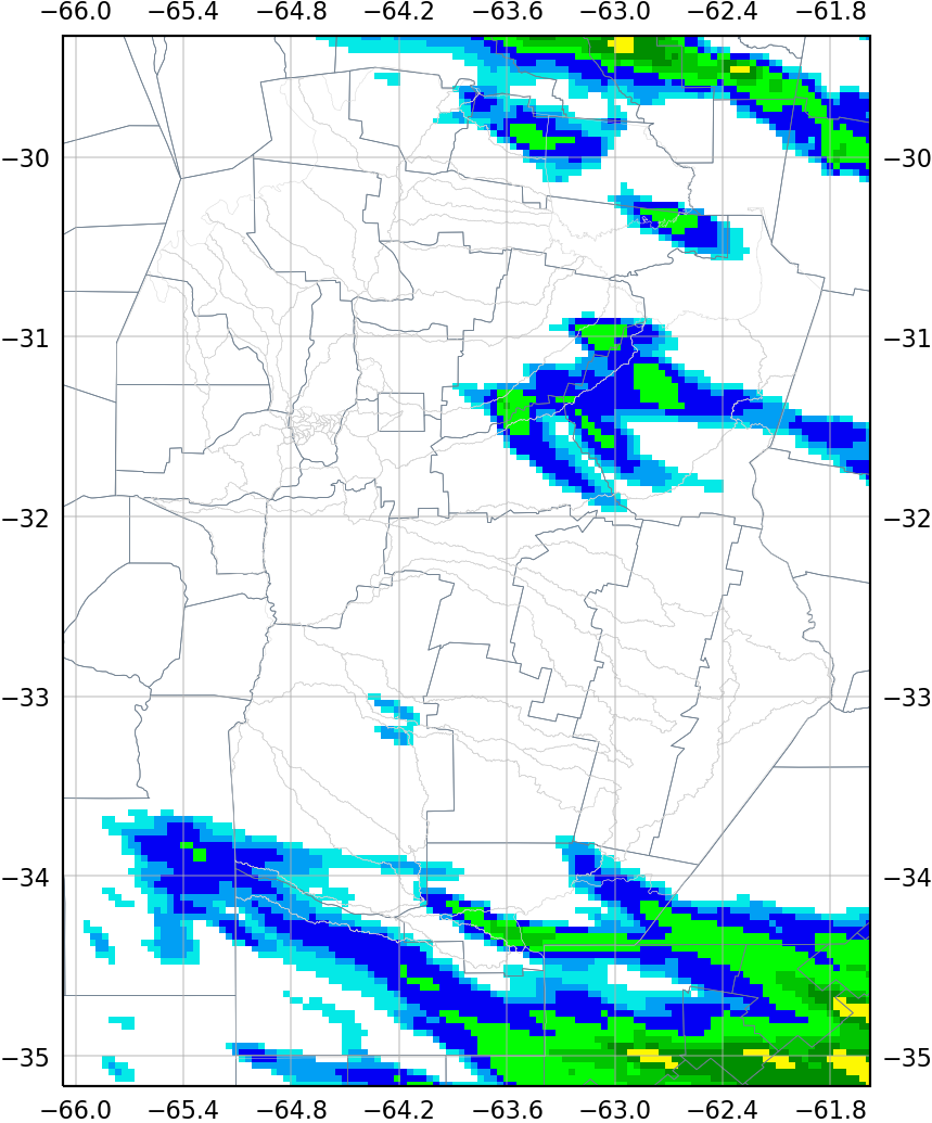 Imágen no disponible