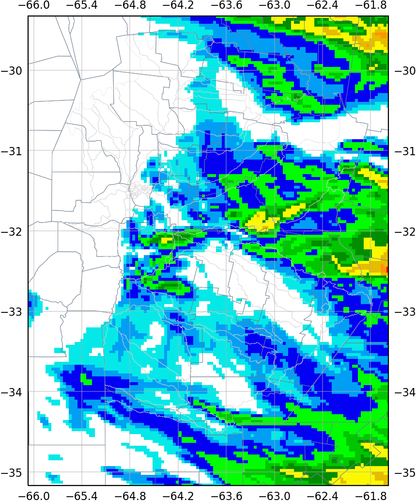 Imágen no disponible