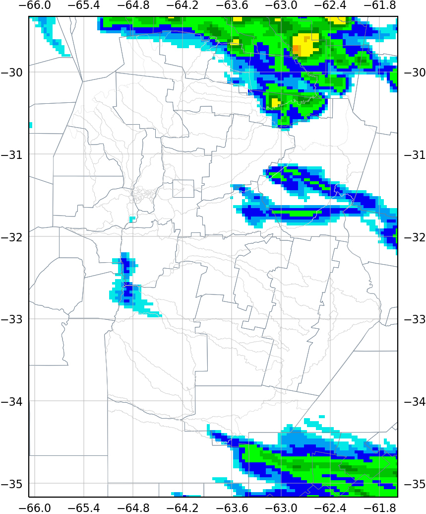 Imágen no disponible