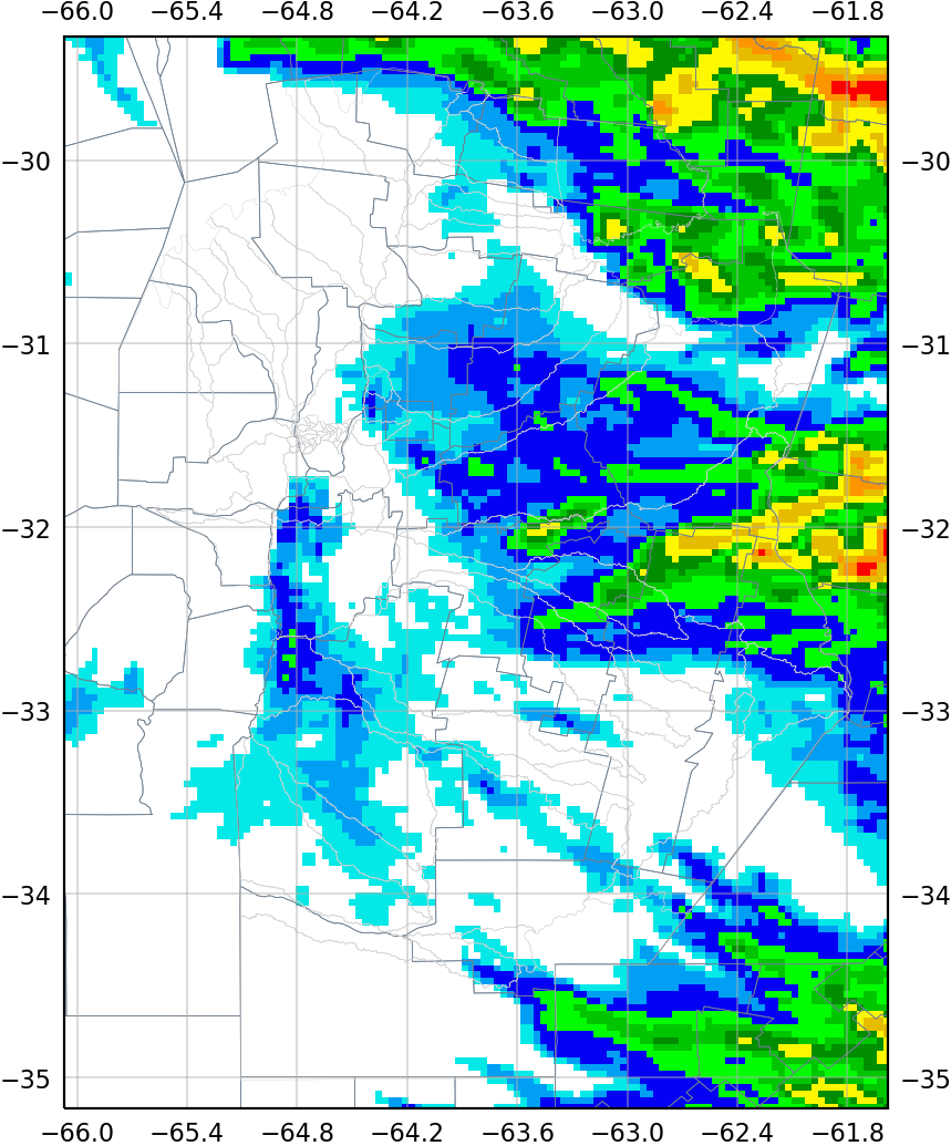 Imágen no disponible