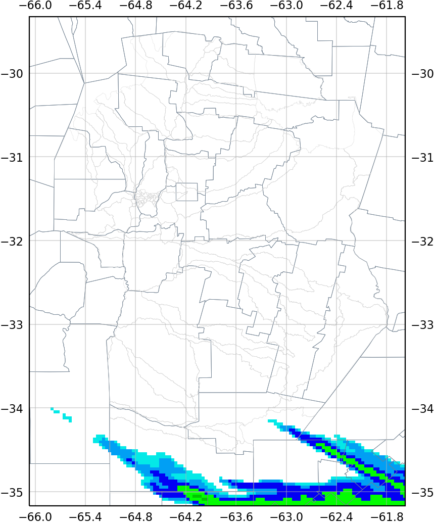 Imágen no disponible