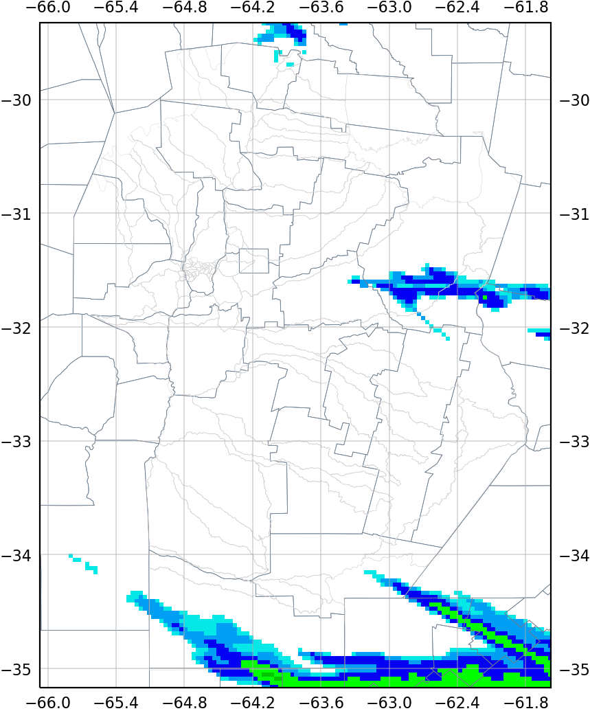 Imágen no disponible