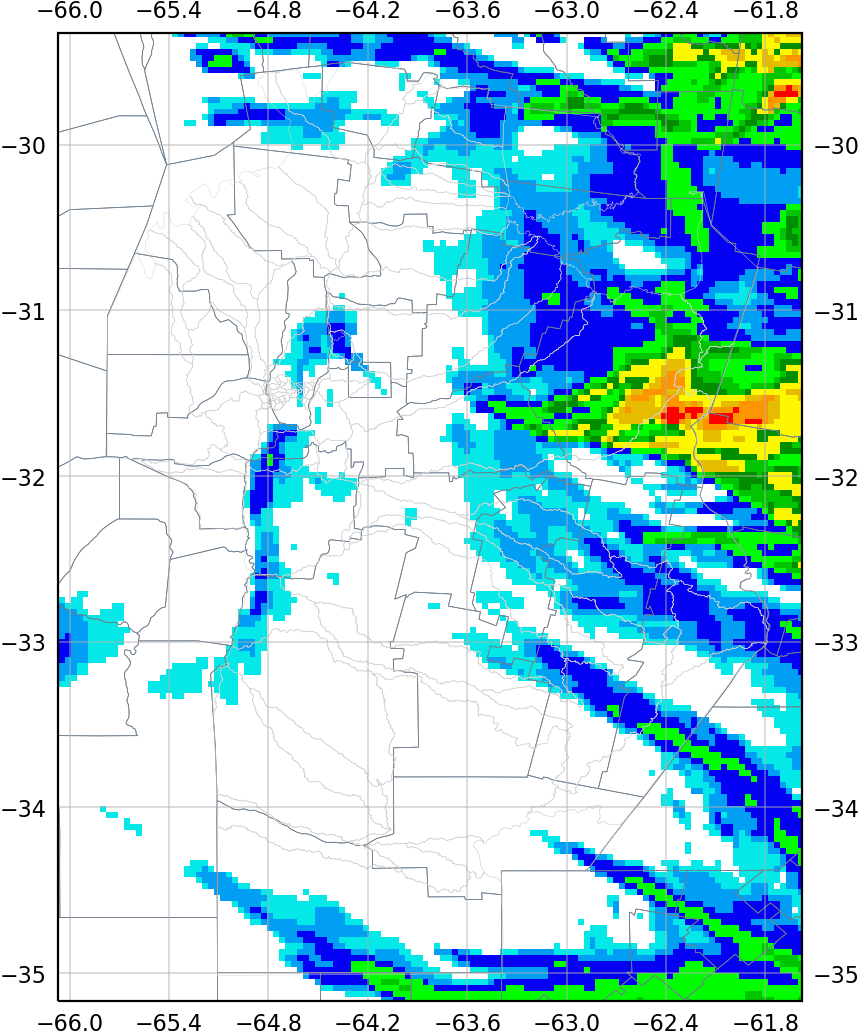 Imágen no disponible
