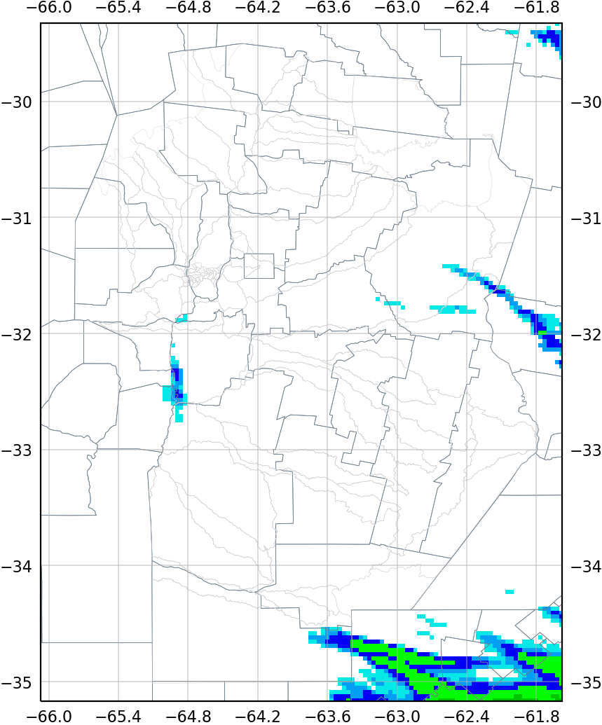 Imágen no disponible