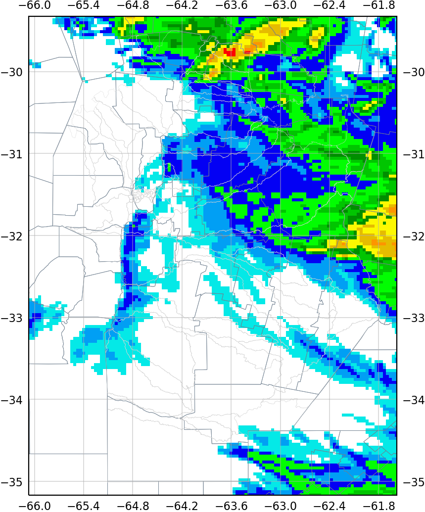 Imágen no disponible