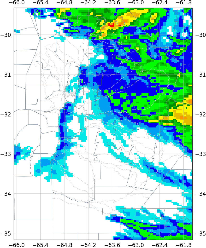 Imágen no disponible