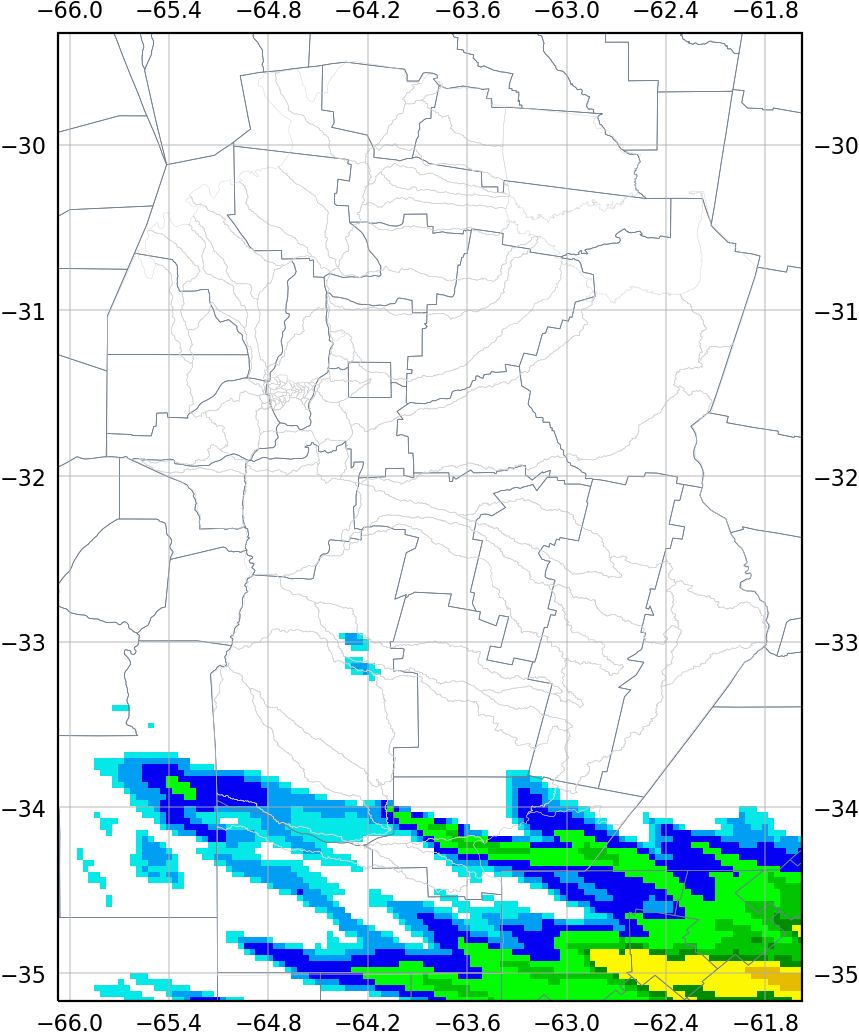 Imágen no disponible