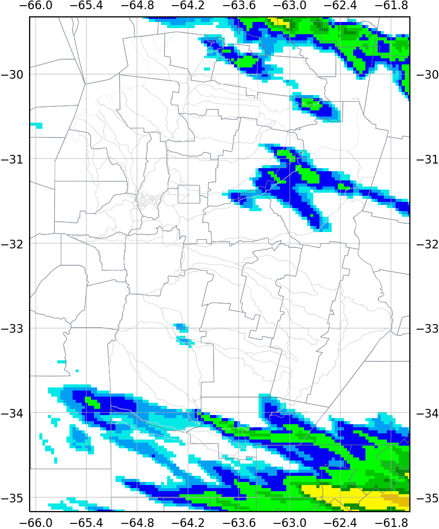 Imágen no disponible