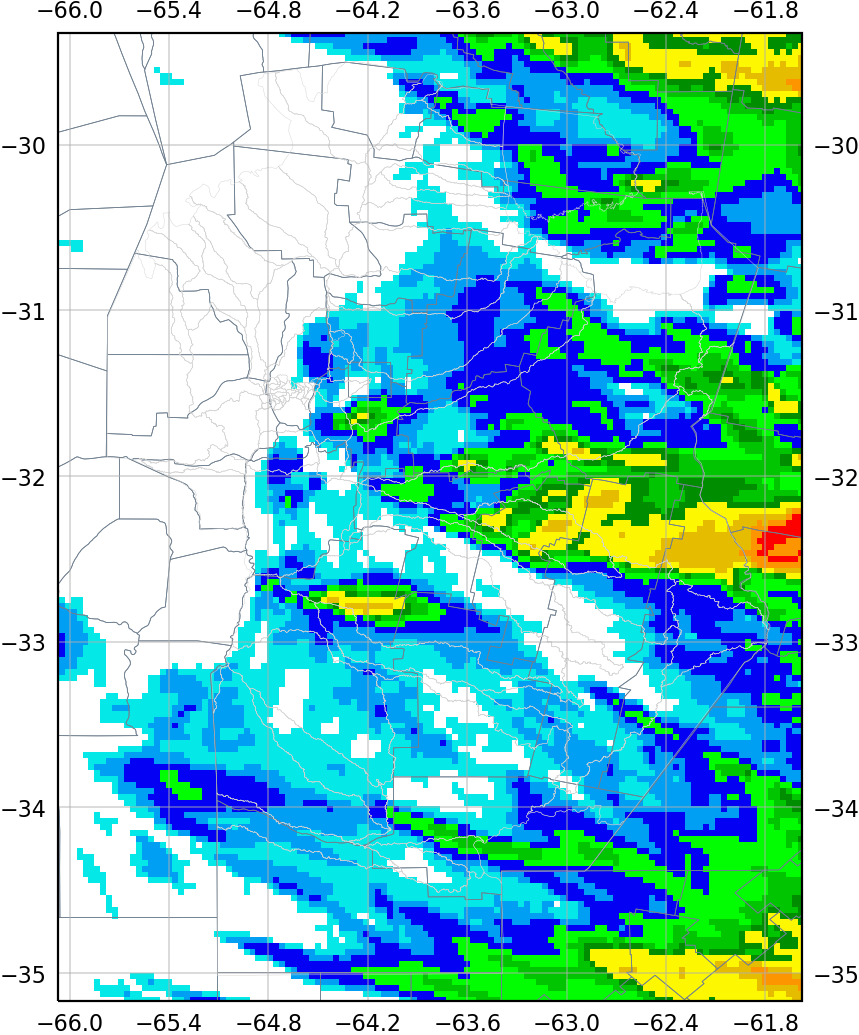 Imágen no disponible