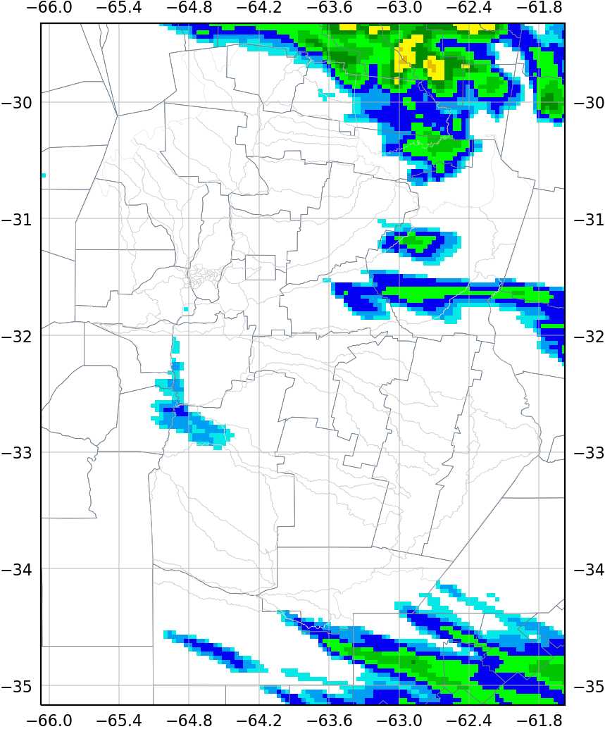 Imágen no disponible