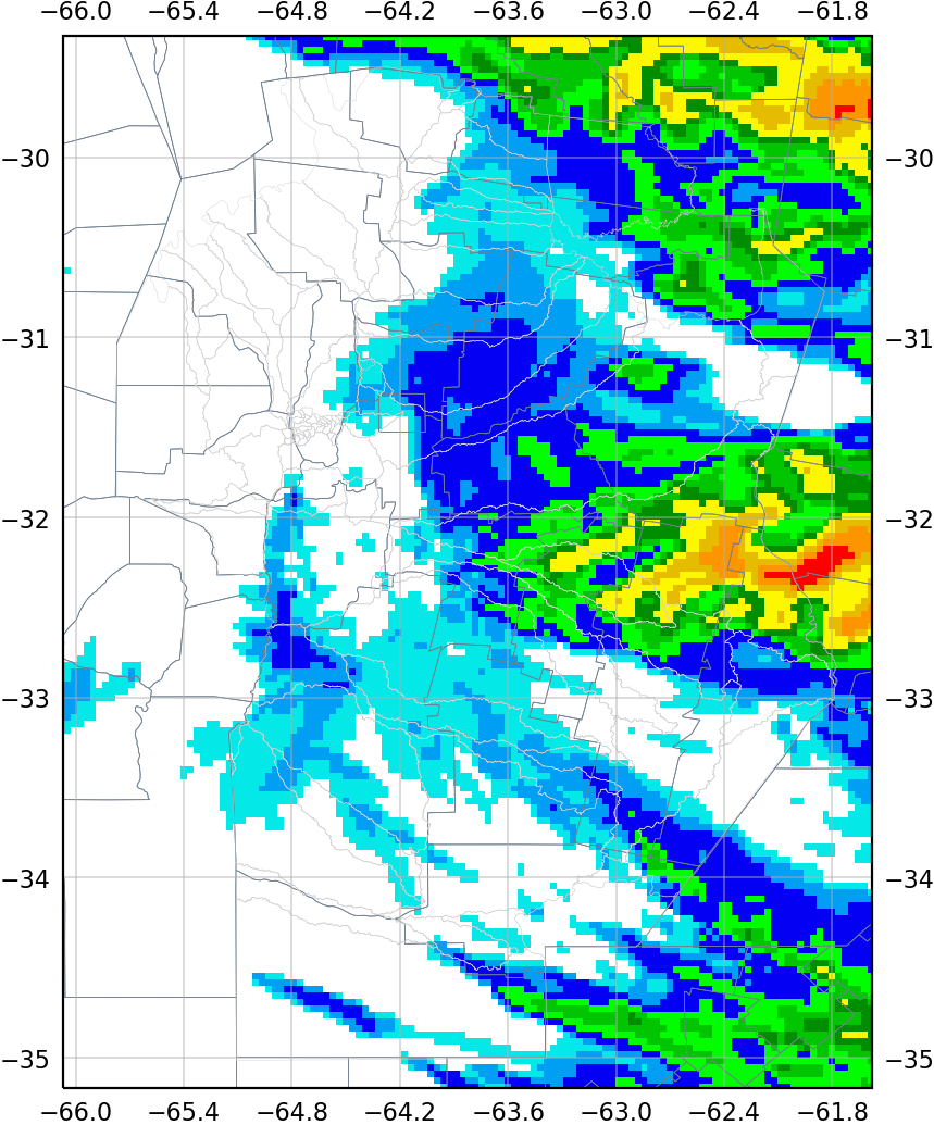 Imágen no disponible