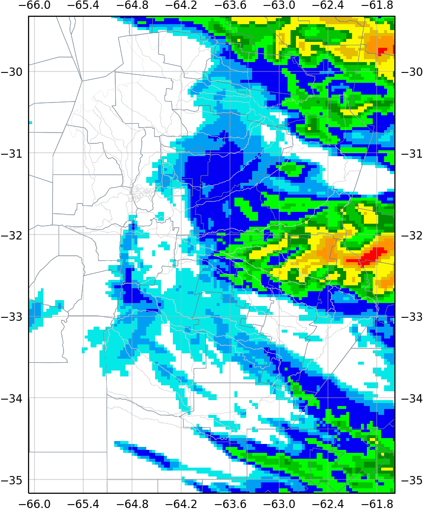 Imágen no disponible