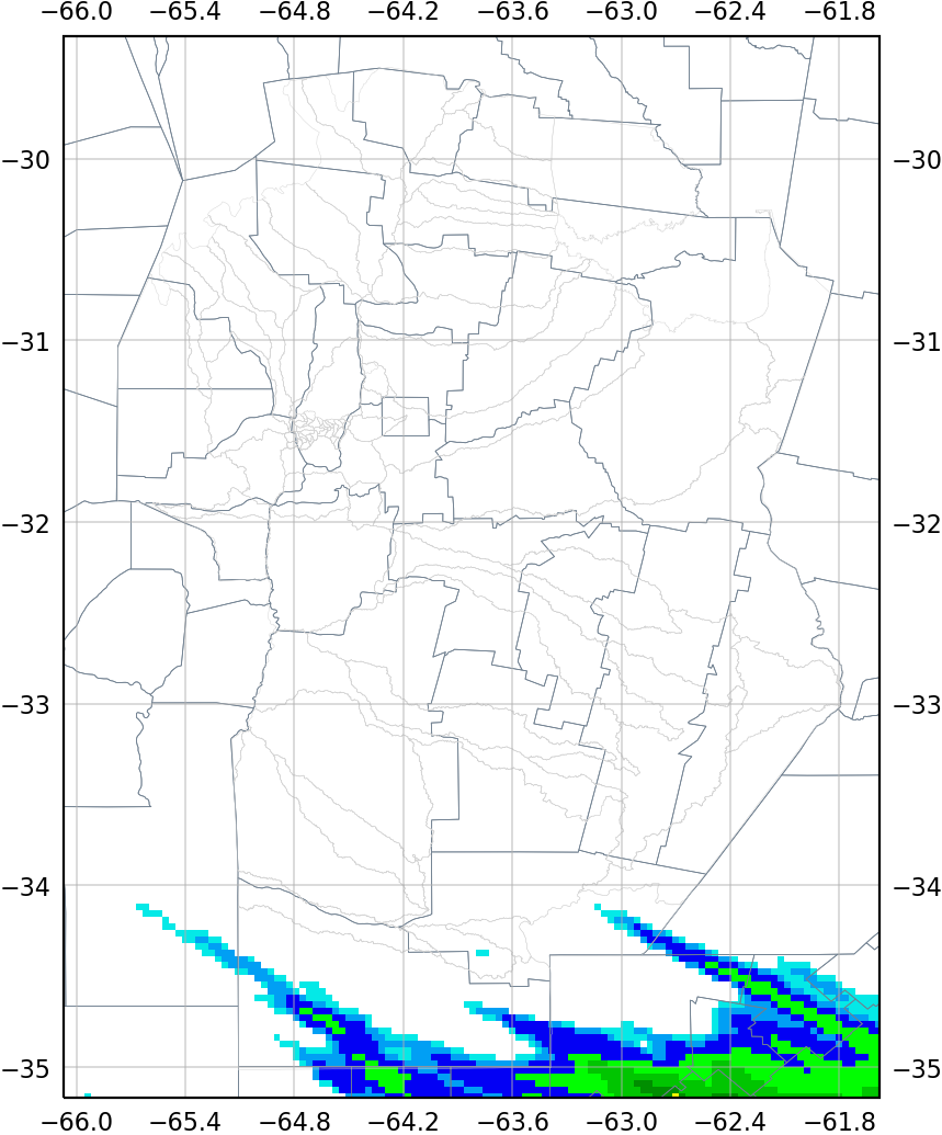 Imágen no disponible