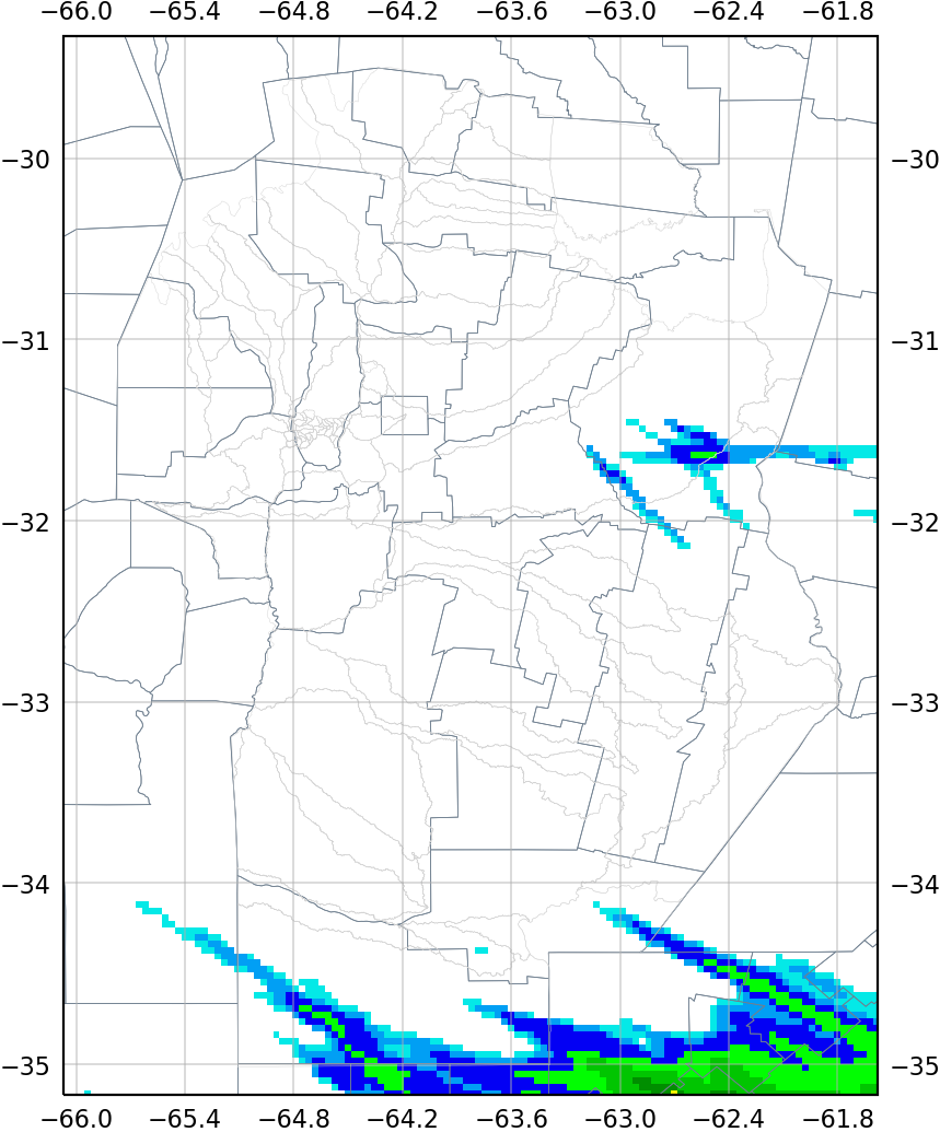 Imágen no disponible