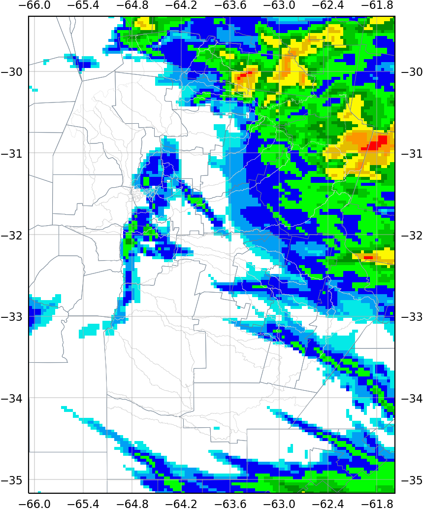 Imágen no disponible