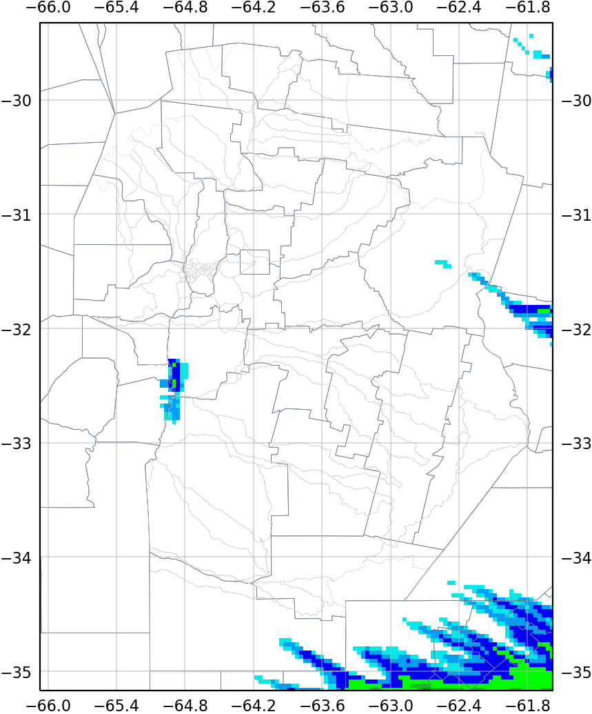 Imágen no disponible