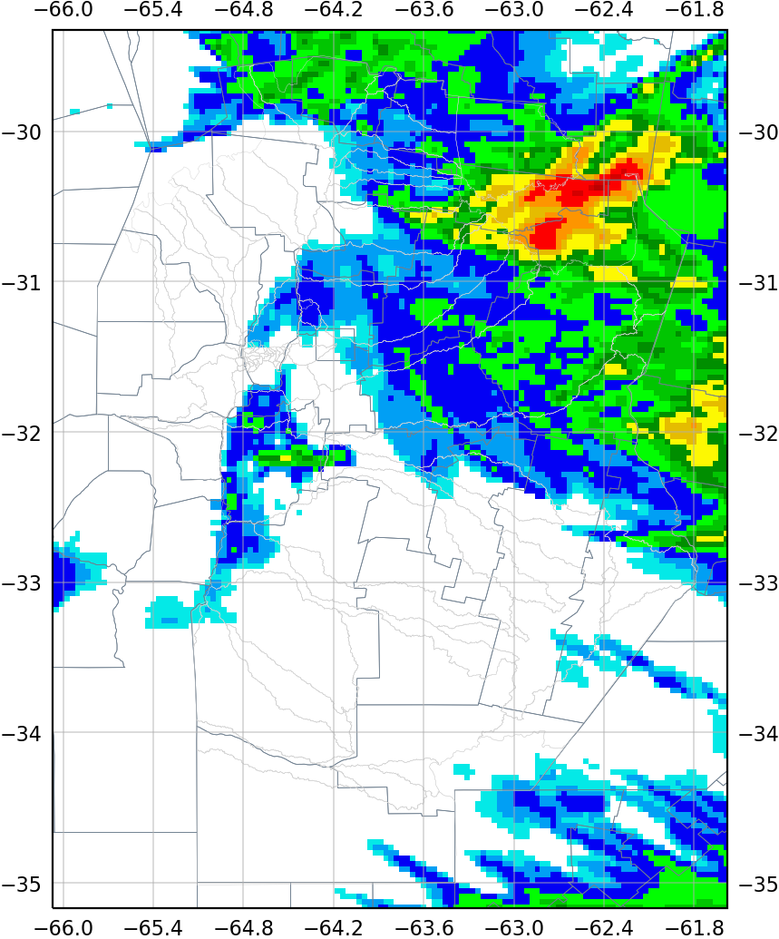 Imágen no disponible