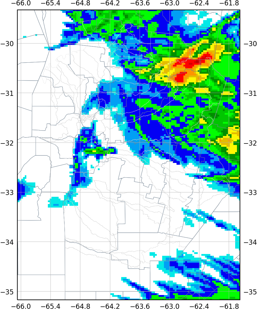 Imágen no disponible