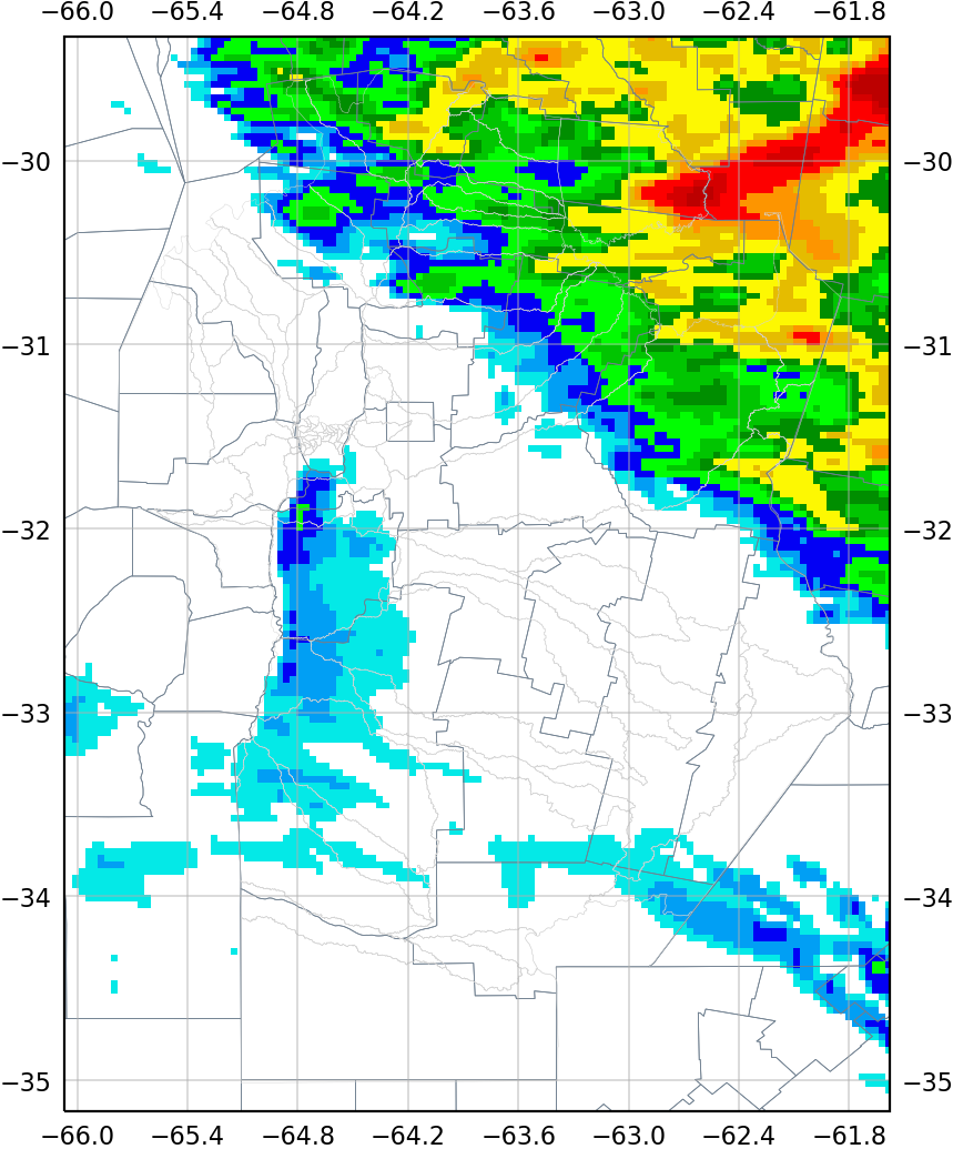 Imágen no disponible