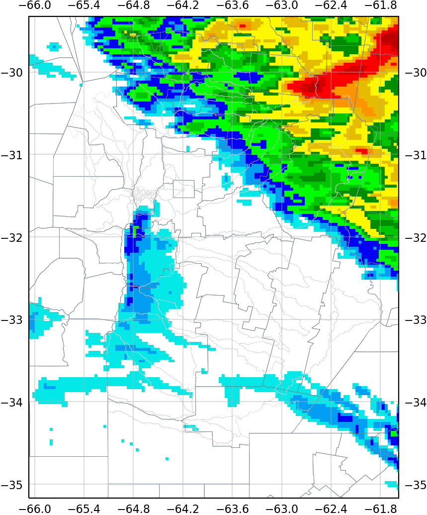 Imágen no disponible