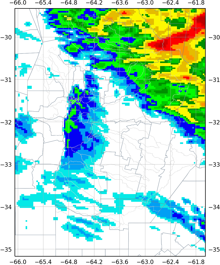 Imágen no disponible