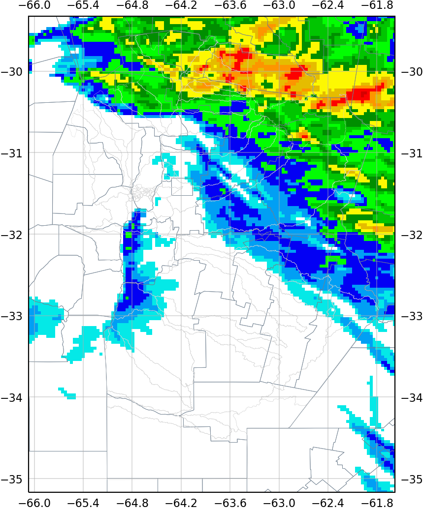 Imágen no disponible