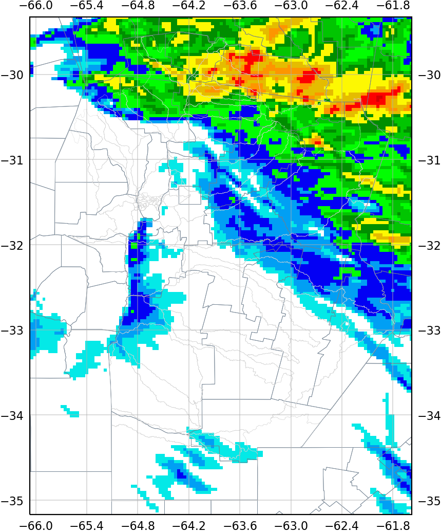 Imágen no disponible