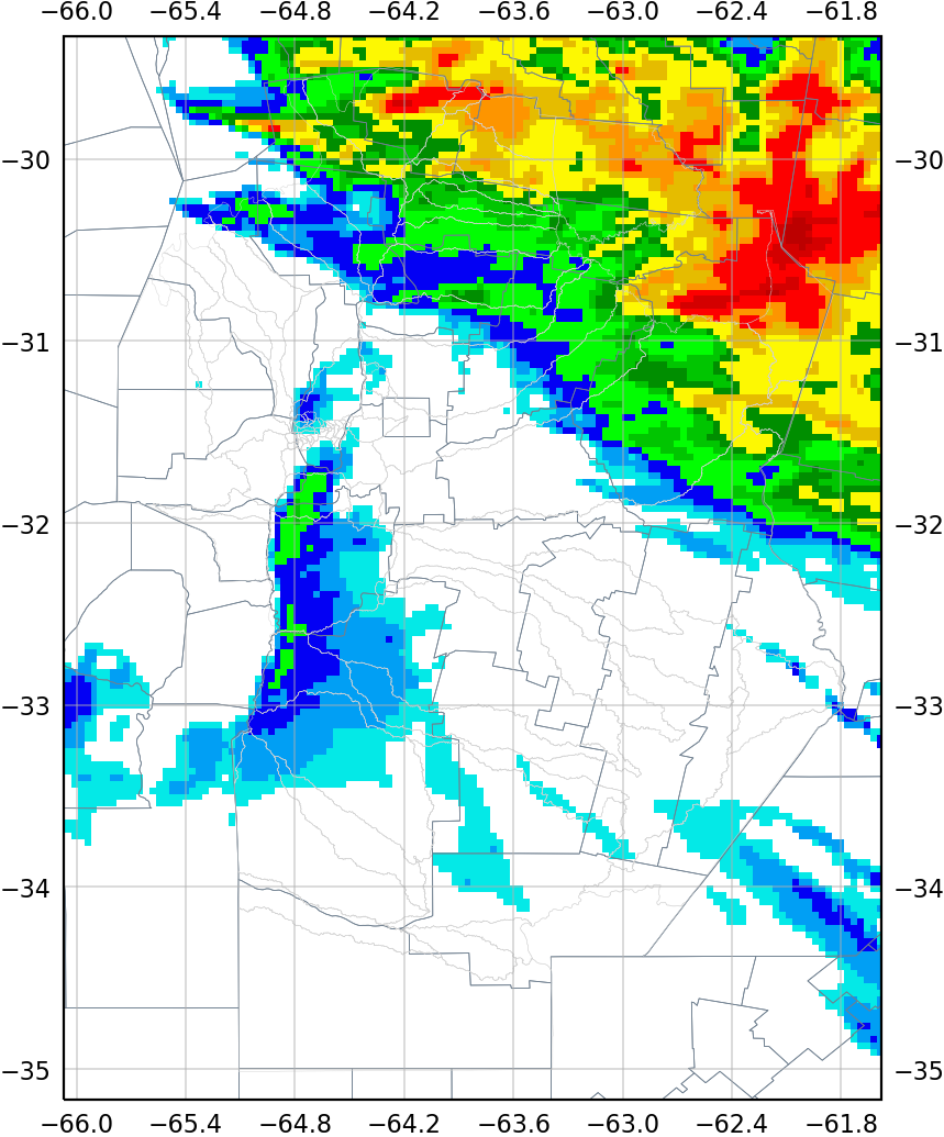 Imágen no disponible