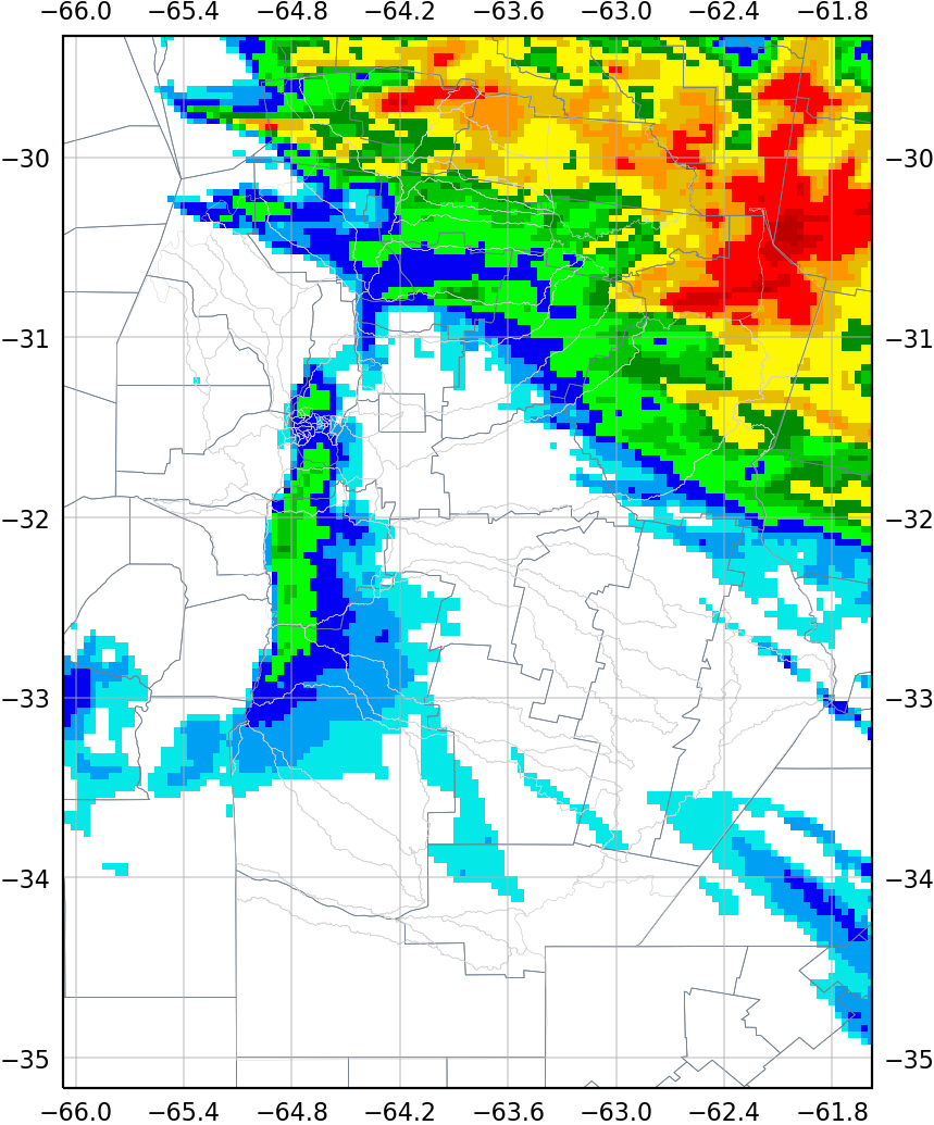 Imágen no disponible