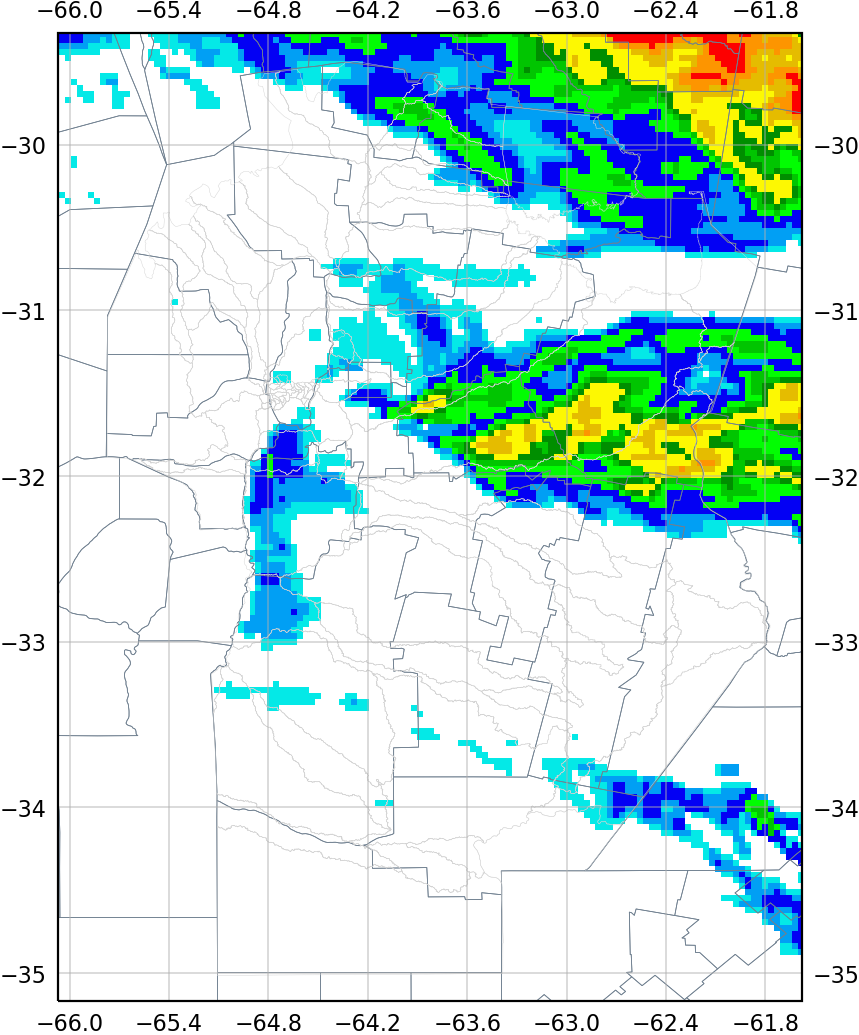 Imágen no disponible