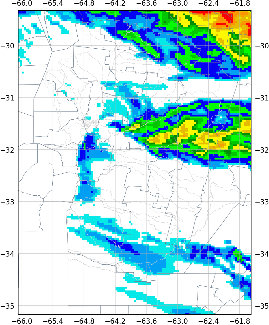 Imágen no disponible