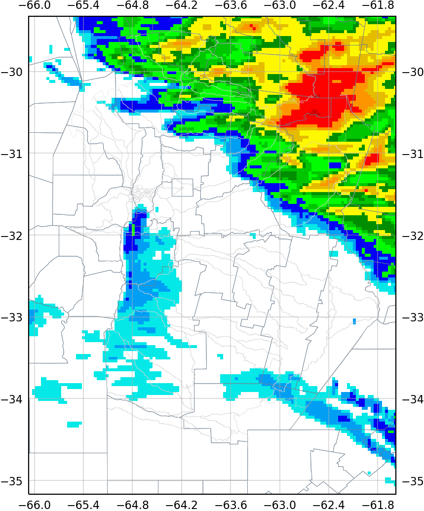 Imágen no disponible