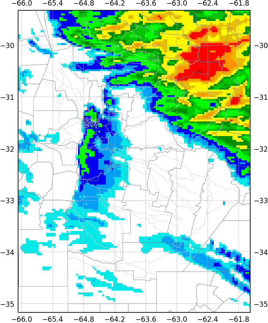 Imágen no disponible