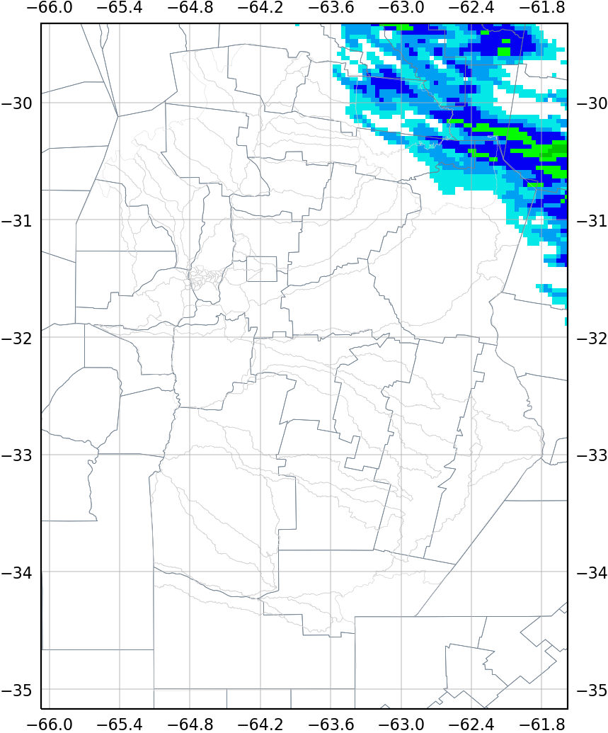 Imágen no disponible