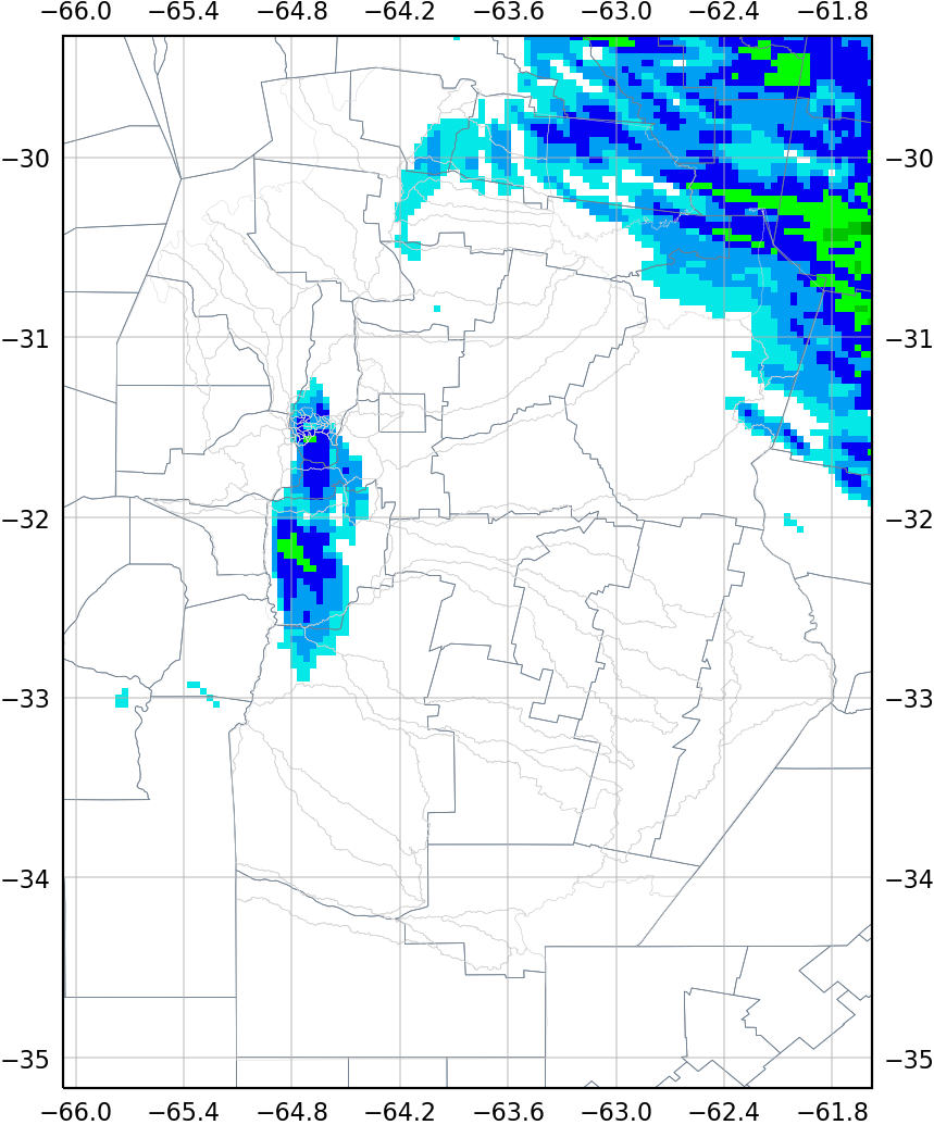 Imágen no disponible
