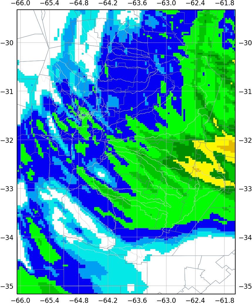 Imágen no disponible
